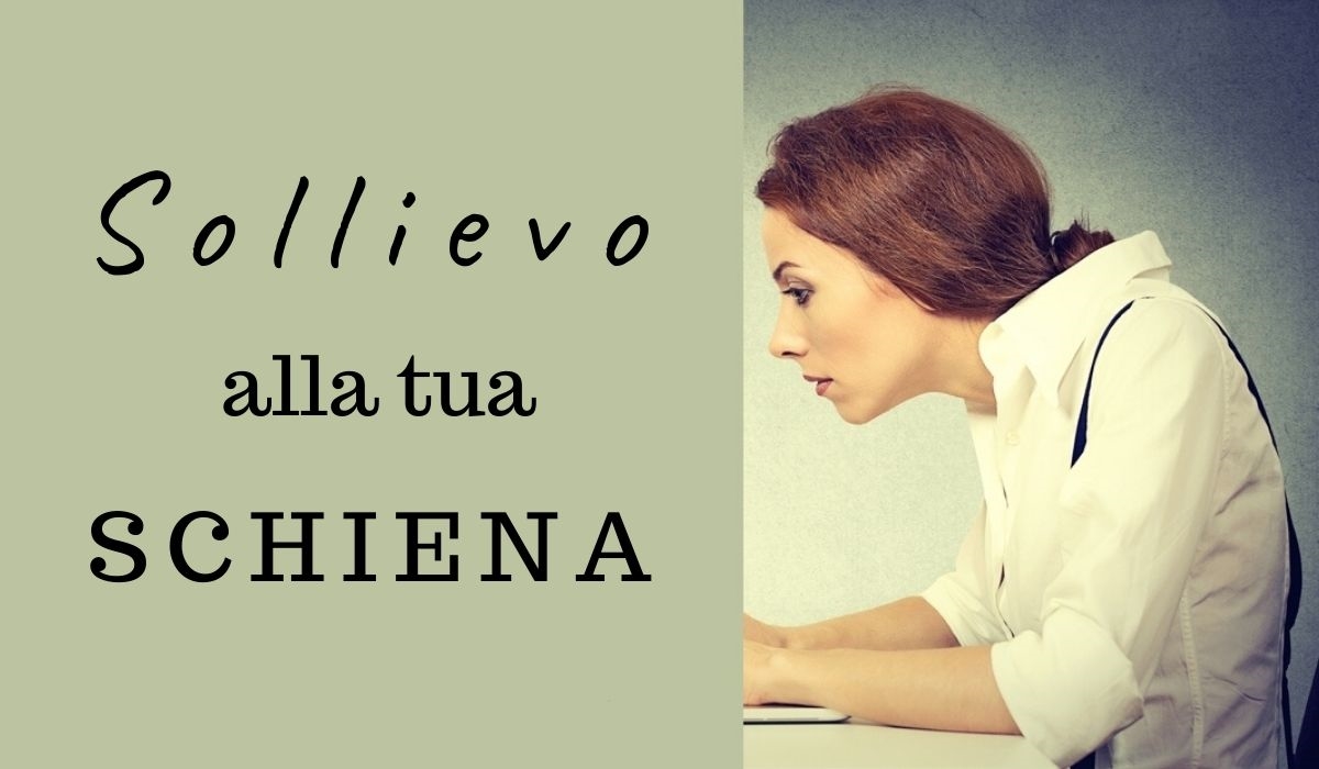 sollievo alla tua schiena-workshop-verci yoga trieste